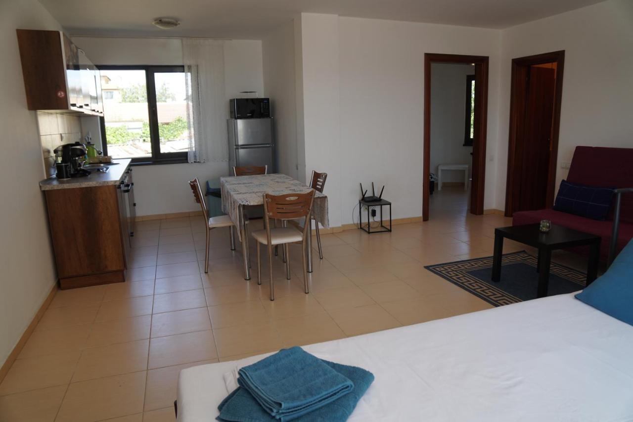 Apartments Paskalina Byala  Extérieur photo