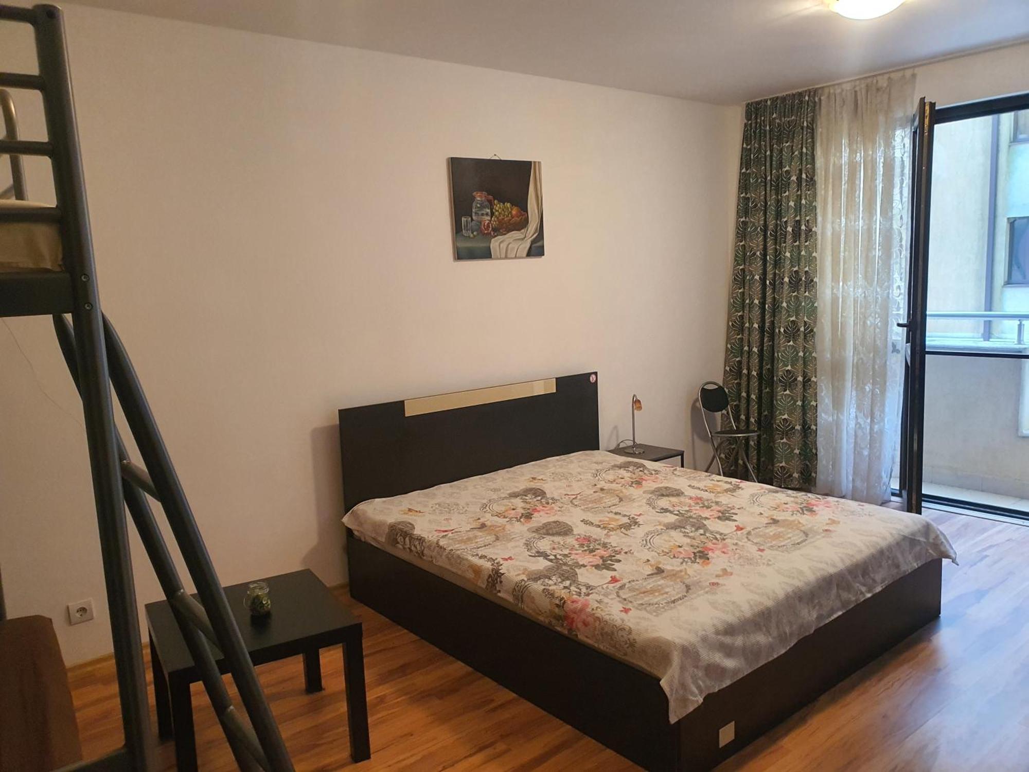 Apartments Paskalina Byala  Chambre photo