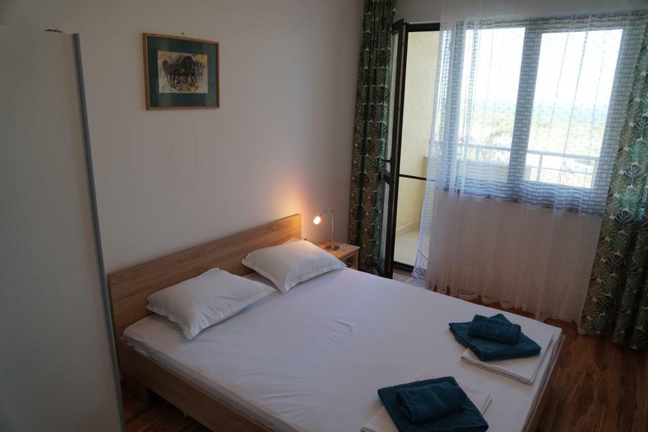 Apartments Paskalina Byala  Extérieur photo